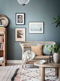 Nippon momento® is a series of special effects paint that comes in an array of mesmerising textures and finishes. 87 Red Pink Nippon Paint Singapore Ideas In 2021 Interior Home Decor Nippon Paint