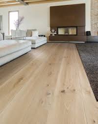 There are 130 oak parquet for sale on etsy, and they cost 289,11 $ on average. Luxury Wood Flooring And Parquet Suppliers For Interior Design