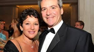 Miriam Knapp's Instagram, Twitter & Facebook