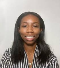 Academic Strategies Graduate Lead Mentors