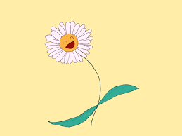 Gif animation, animated gif, gif images, animated gif images, animated gif photos, gif files, gif file. Dancing Flower By Thibaut Lurois On Dribbble