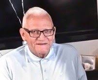 Dale Koskinen, 1970-2019