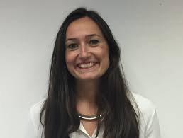 What's the latest frontier in the fight against homelessness? Your spare  room