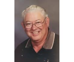 Aaron Middleton Obituary (1935