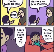 Lawak pecah perut 2020 | gelak sampai termuntah. Kakigelak Angamahn Twitter