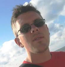 David HINDLEY, 52 ans (CHATOU, EVREUX)