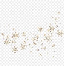 Download and use them in your website, document or presentation. Free Falling Snow Png Copos De Nieve Png Image With Transparent Background Toppng