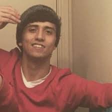 Jenna Faultersack and Cal Cox's Wedding Website