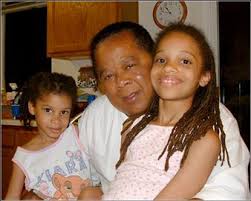 Ronald Hambrick Obituary and Online Memorial (2008)