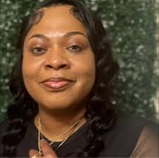 📍 Sammy marks square, Pretoria, South Africa 🇿🇦 😎Yep here's the spot  that have unforgettable memories