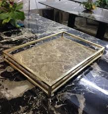 Derin Metal Mermer Adli Kullanicinin Center Tables Panosundaki Pin Oturma Odasi Dekorasyonu Metal Avizeler