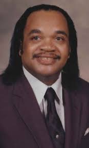 Obituary information for Clinton Edmund Frazier