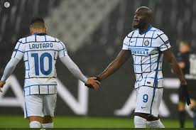 Derby della madonnina kali ini diprediksi akan berjalan seimbang. Link Live Streaming Coppa Italia Inter Milan Vs Ac Milan Di Tvri Duet Lukaku Dan Lautaro Mandul Bolasport Com