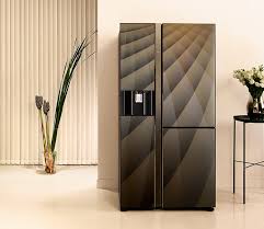 You are here french door refrigerator. Refrigerator Malaysia Hitachi Home Appliances