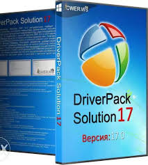Pin On Driverpack Solution 17 Crack Offline Iso Full Version Download