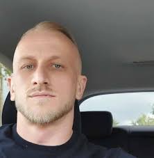 So I understand that if I don't build these holoBuilding, I can't collect  resources in the future ??🤔