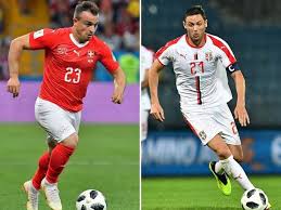 We did not find results for: Link Xem Trá»±c Tiáº¿p Thá»¥y SÄ© Vs Serbia