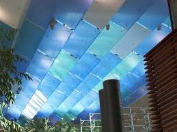 Image Result For Frosted Acrylic Wall Panels Acrylic Wall Panels Ceiling Sheets Cast Acrylic