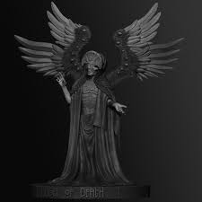 We did not find results for: Artstation Angel Of Death Hellboy Atila Becker