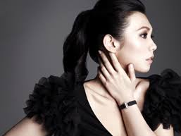 KIT CHAN AND SINGAPORE CHINESE ORCHESTRA!