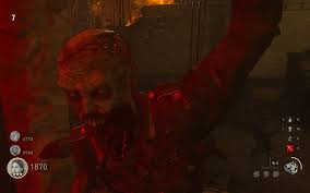 Anyone Else Have The Gramophone Take Ages To Charge. Mine Took 20+ Waves On  Solo. Just As I Was About To Call It Quits It Finished Charging On Wave 50.  : R/Codzombies