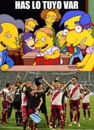 10 Memes Elecciones En Boca 2019 Factory Memes