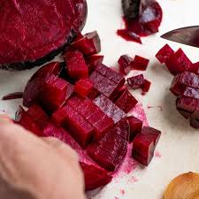 It's a food that pleases even the pickiest of eaters, it's fairly inexpensive and it's easy to cook. How To Cook Beets The Mom 100