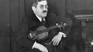 Demetrius Constantine Dounis