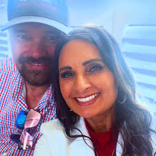 We had the BEST time with the BEST people at the BEST place! Until next  time PCB! 🌴☀️💖