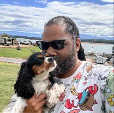 What is a good live full-time RV brand and which ones to avoid?