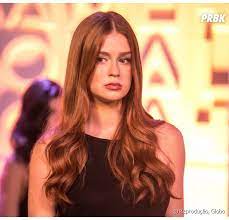 See more of totalmente demais com marina ruy barbosa on facebook. Te Contei Novela Totalmente Demais Eliza Marina Ruy Barbosa Descobre Aposta De Carol E Arthur Purebreak