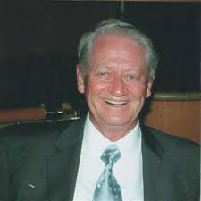 Obituary, Visitation & Funeral Information