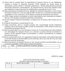 Model de comunicat de presa beneficiari măsuragranturi pentru capital de lucru. Model Cadru ProcedurÄ Lege5 Ro