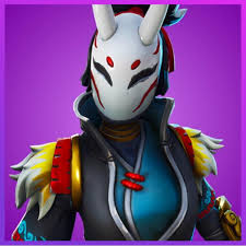 Tons of awesome best fortnite skins wallpapers to download for free. With All These Skins Getting Styles I Think That The Skins With Masks Being A Large Part Of Their Design Should Get Styles To Remove The Masks Fortnitebr