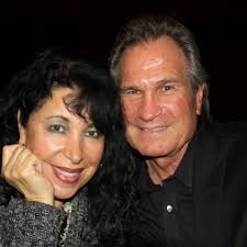 Fundraiser for Daniela Carnahan by Diana Nguyen : Support for The Carnahan  Family