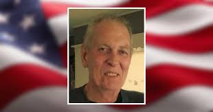 Edward Eugene Lemons Obituary June 21, 2023