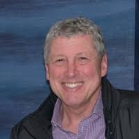 Rod Fram Email & Phone Number