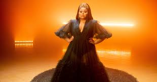 Belgium will be represented by the band hooverphonic at eurovision song contest 2021 with the song the wrong place. Belgium Ogae Belgium Reveals Points For Ogae Poll 2021 Eurovoix