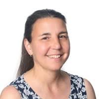 3100+ "Beaudin" profiles