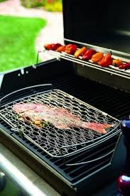 Weber 6471 Fisch Und Gemusehalter Gross Grillen Rezepte Grillen Beilagen Grillparty Grillen Garten Grillen Ideen Grillen Z Fisch Gegrillt Grillen Fische