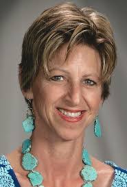 Stacey Baugh's Instagram, Twitter & Facebook