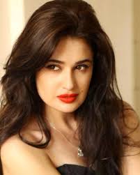 See more ideas about yuvika chaudhary, bollywood, actresses. 8 Things You Didn T Know About Yuvika Chaudhary Super Stars Bio