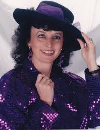 Obituary information for Deborah "Debbie" Lee Wilder