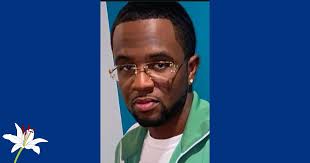 Mario Culver, age 36