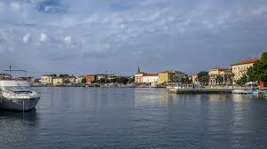 Schon den nächsten sommerurlaub geplant? Coronavirus Border Opening Possible Despite Covid 19 Travel Warning