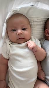 葉家小哥倆 #看著你們一天天長大 #葉海洋的Owen和Olsen