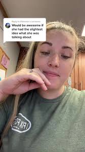 Reply to @01stroker #cp4bypass #6point7powerstroke #fuelsystem #mechanic  #diesel