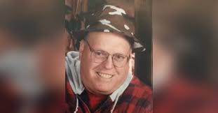 Obituary information for Arland "Butch" P. Dorn