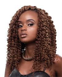Crochet Hairstyles| Easy To Maintain Crochet Hairstyles