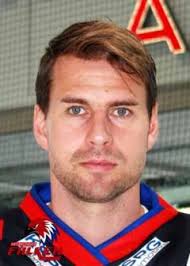 Born 14 february 1992) is a czech professional ice hockey goaltender, currently playing for the carolina hurricanes of the national hockey league (nhl). Frantisek Mrazek Elite Prospects